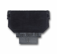 Механизмы Spring