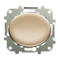 Механизмы Tacto