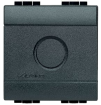 Механизмы LivingLight Air