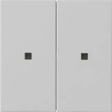 Лицевые панели Classix