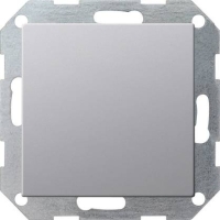 Механизмы E22