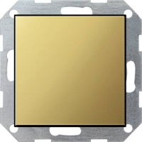 Механизмы Esprit Linoleum-Multiplex