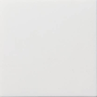 Механизмы F100