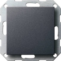 Механизмы Studio