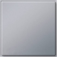 Механизмы TX44