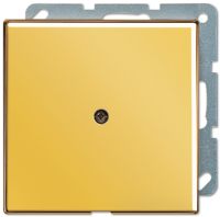 Механизмы и лицевые панели LS ZERO