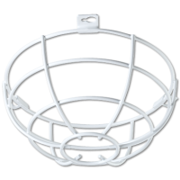 Механизмы SL 500