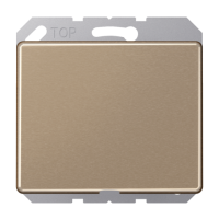 Механизмы и лицевые панели SL 500