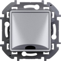 Механизмы INSPIRIA