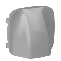 Лицевые панели Valena Allure