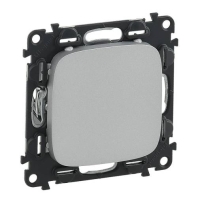 Механизмы Valena Allure