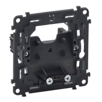 Механизмы без лицевых панелей Valena Life