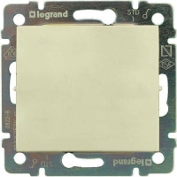 Механизмы Valena