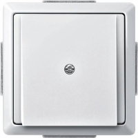 Лицевые панели Artec