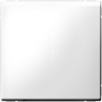 Вывод кабеля и заглушки Schneider Electric
