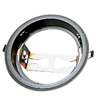 Механизмы Tacto