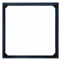 Механизмы S.1