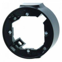 Рамки Serie 1930