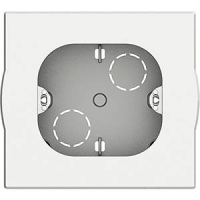 Механизмы LivingLight Air