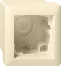 Монтажные коробки и суппорты Gira