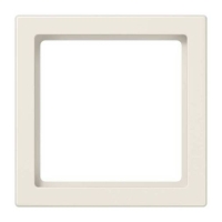 Механизмы и лицевые панели LS ZERO