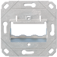Механизмы SL 500